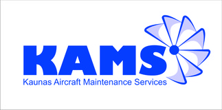 Kaunas Aircraft Maintenance Services